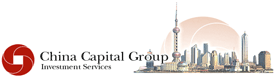 http://www.cdindustriesltd.com/images/china-capital-group-logo.gif