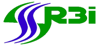 http://www.cdindustriesltd.com/images/r3i_logo_s.gif