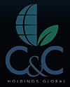 C&C Holdings Global