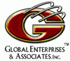 Global Enterprises & Associates, Inc.