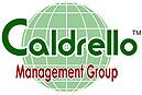 Caldrello Management Group