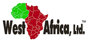 West Africa, Ltd.