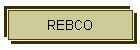 REBCO