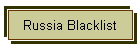 Russia Blacklist