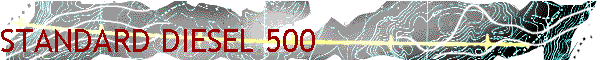 STANDARD DIESEL 500